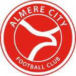 almere-city-fc