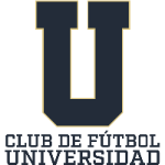 universidad-de-san-carlos-cf