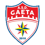 asd-gaeta