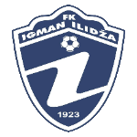 fk-igman-ilidza-u19