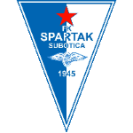 fk-spartak-subotica-u14