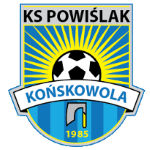 ks-powislak-konskowola
