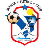 manta-fc