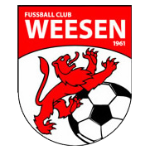 fc-weesen