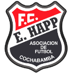 enrique-happ-de-cochabamba