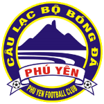 phu-yen-u19