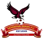 magena-main-fc