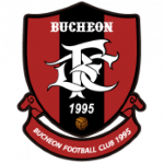 bucheon-fc-1995