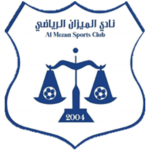 al-mezan-sc
