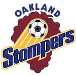 oakland-stompers