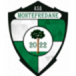montefredane