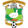 aylesbury-united