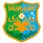 vanraure-hachinohe
