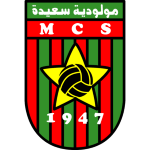 mc-saida-u21