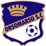 orsomarso