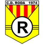 cd-roda-u19