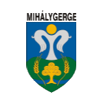 mihalygerge-se