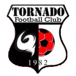 tornado-fc