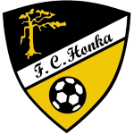 fc-honka