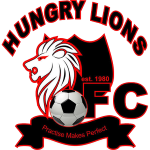 hungry-lions-fc