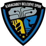 karacabey-belediye-spor
