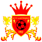 kvv-aartrijke