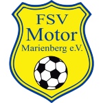 fsv-motor-marienberg