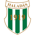 haladas-viktoria-fc