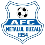 afc-metalul-buzau-ii