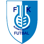 fk-slovan-duslo-saa