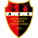 steenvoorde-as