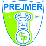 acs-prejmer