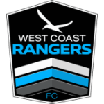west-coast-rangers-fc