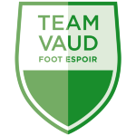 team-vaud-m-21