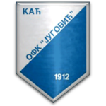 ofk-jugovic-kac
