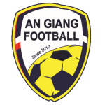 an-giang-u19
