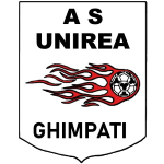as-unirea-ghimpati