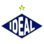 ideal-ec