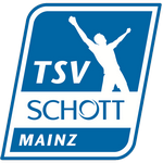 tsv-schott-mainz-u19