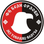 fk-beli-orlovi-tobolac