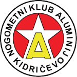 nk-aluminij-u19