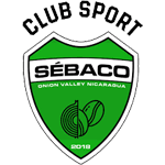 hyh-export-sebaco-fc