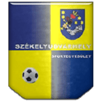 cs-roseal-odorheiu-secuiesc