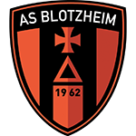 as-blotzheim