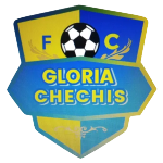 cs-gloria-1999-chechis
