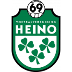 vv-heino