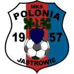 polonia-jastrowie
