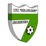 nk-mladost-sigetec-ludbreski