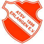 atsv-1898-erlangen