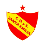 santa-emilia-fc